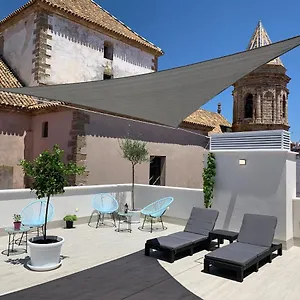 San Lorenzo Y Cádiz